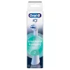 Interdentale borstels Oral-B iO 373371 2-pack — vervangende interdentale reinigingsborstels