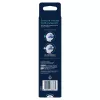 Interdentale borstels Oral-B iO 373371 2-pack — vervangende interdentale reinigingsborstels