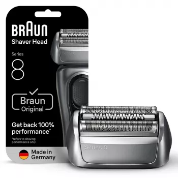 Braun Series 8 83 M scheerkop