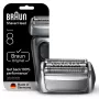 Braun Series 8 83 M scheerkop