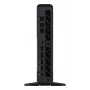 ASUS ROG NUC RNUC15JNK7X569A2 Intel Core Ultra 7 255HX 16 GB DDR5-SDRAM 1 TB SSD NVIDIA GeForce RTX 5060 Windows 11 Home Mini PC zwart