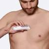 Lichaamshaartrimmer BRAUN BG 5500 244787 — waterdichte oplaadbare lichaamshaartrimmer