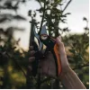 Tuinschaar Fiskars Plus PowerLever P721 — bypassschaar voor takken en stengels