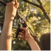 Tuinschaar Fiskars Plus PowerLever P721 — bypassschaar voor takken en stengels