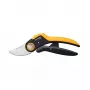 Tuinschaar Fiskars Plus PowerLever P721 — bypassschaar voor takken en stengels