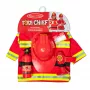 Melissa & Doug 6075173 verkleedkleding 750 g