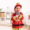 Melissa & Doug 6075173 verkleedkleding 750 g