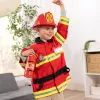 Melissa & Doug 6075173 verkleedkleding 750 g