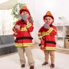 Melissa & Doug 6075173 verkleedkleding 750 g
