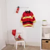 Melissa & Doug 6075173 verkleedkleding 750 g