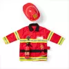Melissa & Doug 6075173 verkleedkleding 750 g