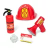Melissa & Doug 6075173 verkleedkleding 750 g
