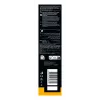 Braun Series 5 52-B1000s foliescheerapparaat zwart