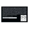 Braun Series 5 52-B1000s foliescheerapparaat zwart