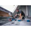 Bosch GCM 18V-216 D Professional accu-afkortzaag, 5000 tpm