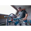Bosch GCM 18V-216 D Professional accu-afkortzaag, 5000 tpm