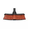 Bezem outdoor zachte harde borstelharen Fiskars 1025930