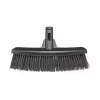 Bezem outdoor zachte harde borstelharen Fiskars 1025930
