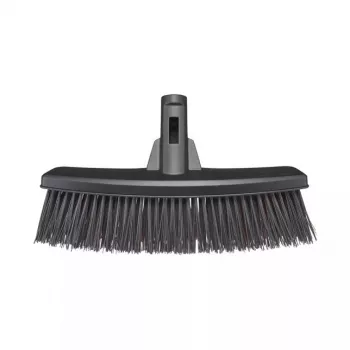 Bezem outdoor zachte harde borstelharen Fiskars 1025930