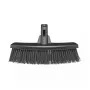 Bezem outdoor zachte harde borstelharen Fiskars 1025930