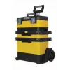Gereedschapskoffer Stanley 1-95-621