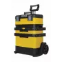 Gereedschapskoffer Stanley 1-95-621