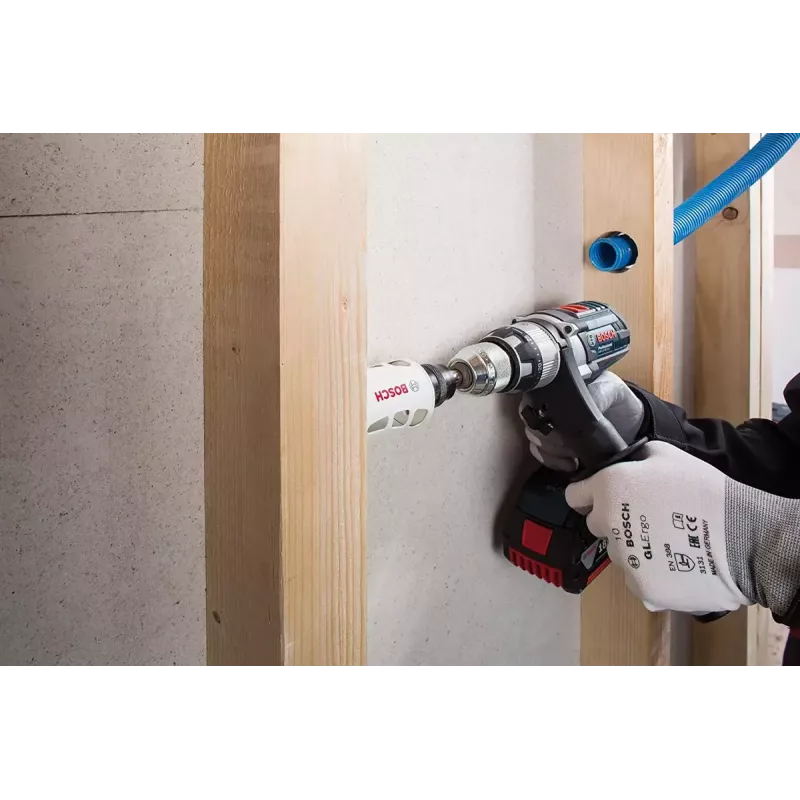 Bosch 2608594248 gatenzaag 1 stk.