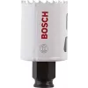 Bosch 2608594248 gatenzaag 1 stk.
