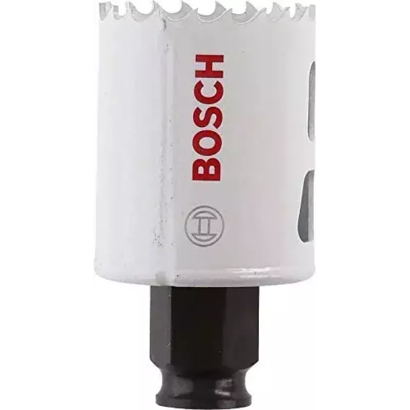 Bosch 2608594248 gatenzaag 1 stk.