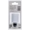 Bosch 2608594248 gatenzaag 1 stk.