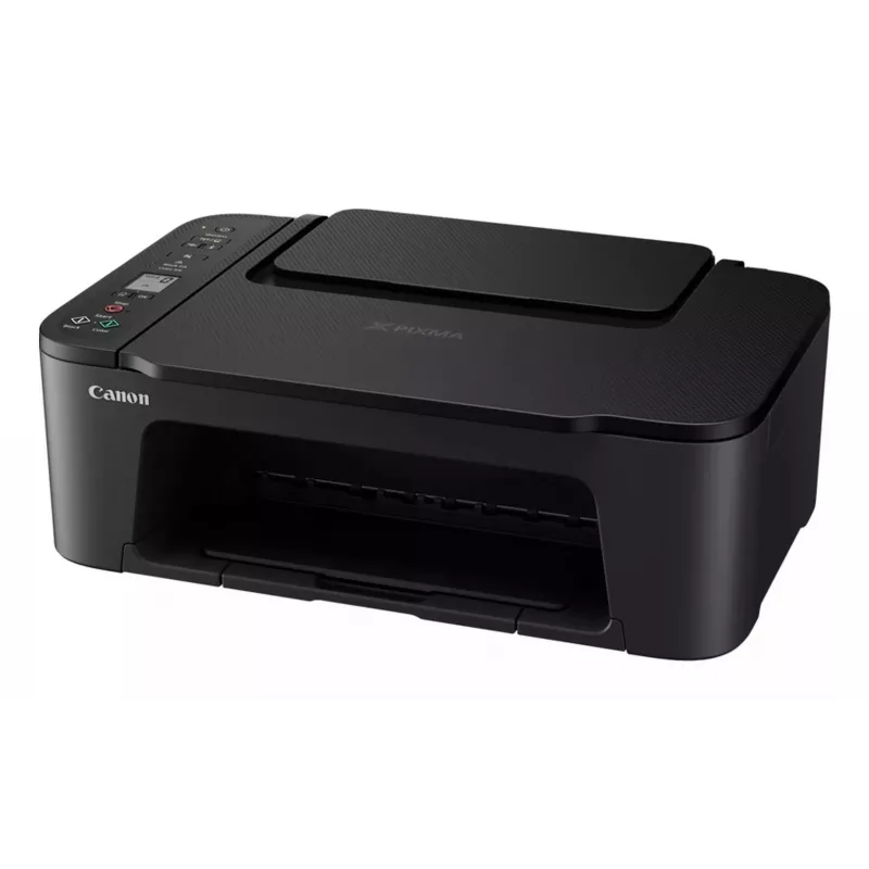 Canon PIXMA TS3550i inkjet A4 4800 x 1200 DPI Wi-Fi