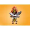 Actie/avontuur speelset PLAYMOBIL Novelmore 71026 veelkleurig