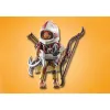 Actie/avontuur speelset PLAYMOBIL Novelmore 71026 veelkleurig