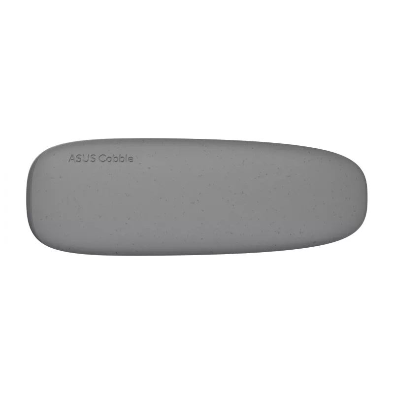 SSD-behuizing ASUS COBBLE grijs M.2 PCI Express 90DD02R6-M09000