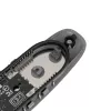SSD-behuizing ASUS COBBLE grijs M.2 PCI Express 90DD02R6-M09000