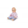 BABY born joggingpak roze 36cm poppenkledingset