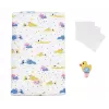 BABY born 829998 poppenaccessoire