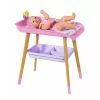 BABY born 829998 poppenaccessoire