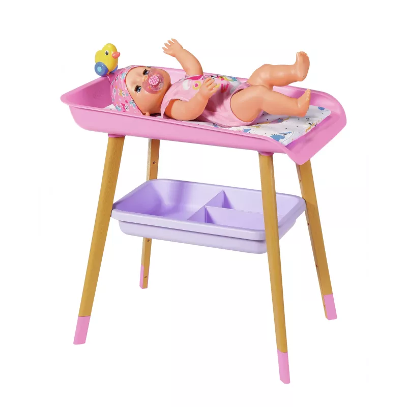 BABY born 829998 poppenaccessoire