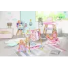 BABY born 829998 poppenaccessoire