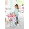 BABY born 829998 poppenaccessoire