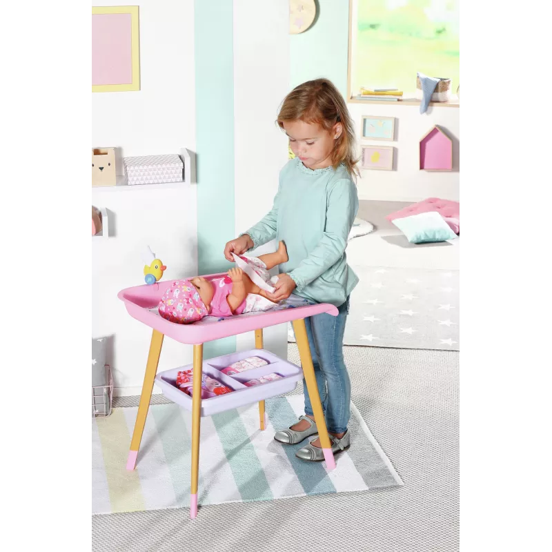 BABY born 829998 poppenaccessoire