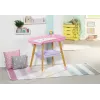 BABY born 829998 poppenaccessoire