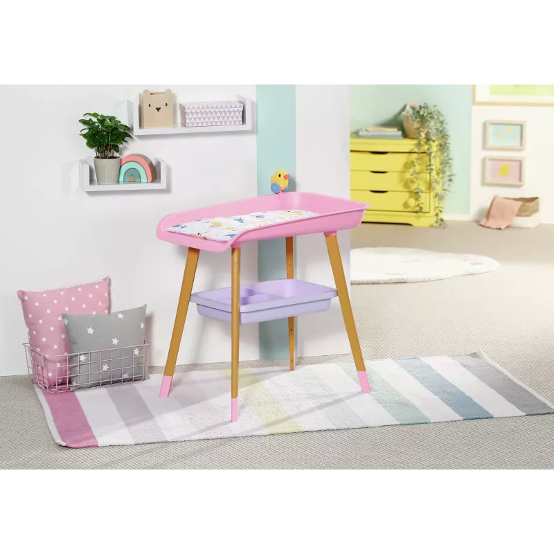 BABY born 829998 poppenaccessoire