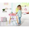 BABY born 829998 poppenaccessoire