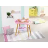 BABY born 829998 poppenaccessoire