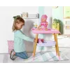 BABY born 829998 poppenaccessoire