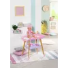 BABY born 829998 poppenaccessoire