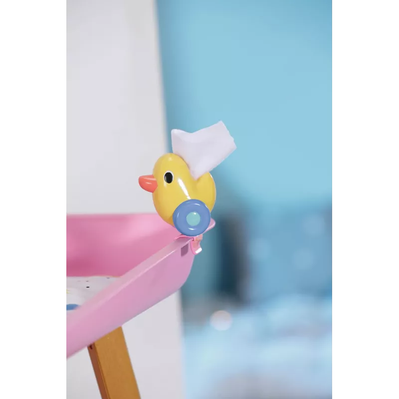 BABY born 829998 poppenaccessoire