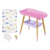 BABY born 829998 poppenaccessoire